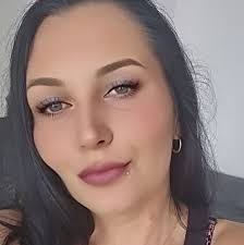 Poszukuję rzetelnej i uczciwej osoby, która posprząta mieszkanie 50m2 2x w  miesiącu