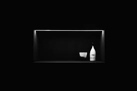 4k wallpapers of amoled for free download. 4k Wallpaper Oled Pc