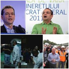 Download liderul pnl ludovic orban danseaza pe manele free. Politic Show Interviu Cu Ludovic Orban Relatia Cu Traian Basescu Si Mercurialul Din Piete Cum S Au Strans Tinerii Pedelisti La Dansul Pinguinului Si Si Au Lipit Bani Pe Piept Langa Piscina Imagini Cu
