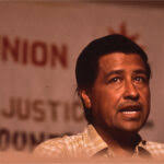 United Farm Workers of America