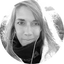 Isabel Renner, Autorin bei dp DIGITAL PUBLISHERS