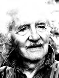 Top Eight Stories in 2014