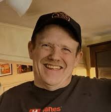 Larry Bryant Obituary (1970