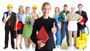 Comment faire pour trouver un professionnel pour nettoyer votre façade ?