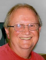 Obituary information for William G. Barthel