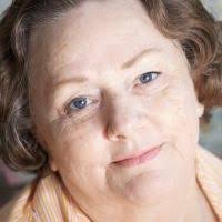 Mildred Peterson (mildredpeterson)