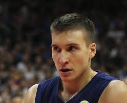 171,807 likes · 537 talking about this. Ovakvu Pohvalu Bogdan Bogdanovic Nije Mogao Da Zamisli Dolazi Od Velikog Amerikanca Alo Rs