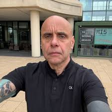 Colin Browning (@colin.browning.92) • Facebook, Connect with friends