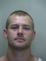 MICHAEL RAY SIEBEL WM 08-25-1981