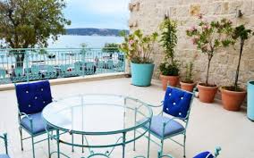 Jetzt passende häuser bei immonet finden! Haus Kroatien Kaufen Blue Croatia De