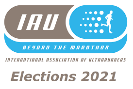 The following elections are scheduled to occur in 2021. Election Results Of The Iau Executive Council And Area Representatives For 2021 2025 Iau International Association Of Ultrarunners
