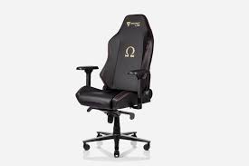 Herman miller classic aeron chair. Best Office Chairs 2021 Executive Reclining Value More Zdnet