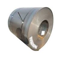 China Spring Steel Factory - Federstahl Lieferanten und ...