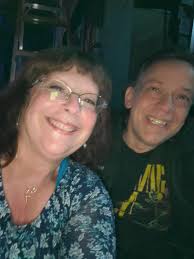 Heartthrob from 90s and Early 00s Now Unrecognizable