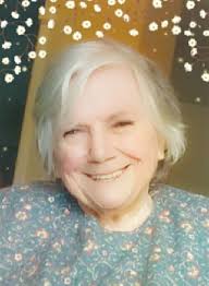 Contributions to the tribute of Mildred Rose David-Holm