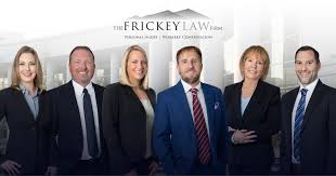 Colorado Personal Injury & Workers' Comp Lawyers