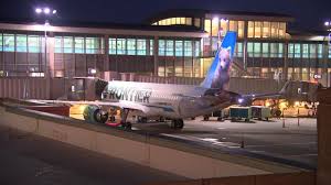 Mon, aug 30, 2021, 10:17am edt How Kids Can Fly For Free On Frontier Airlines Abc7 San Francisco