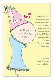 We hope that you would like the above mention baby shower invitation etiquette. Pin On Gift Ideas