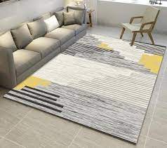 Jun 24, 2021 · 50+ simple and chic farmhouse living room design and decor ideas for your home one of the keys to creating the perfect farmhouse livingroom is finding the right furniture. The Finest Selection Of Luxury Ambiances With Modern And Contemporary Decoration Round Carpet Living Room Rugs In Living Room Carpet Decor