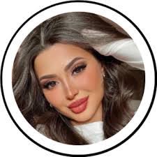 Tracy Pinson's Instagram, Twitter & Facebook