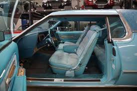 Image result for Bright Lime Diamond Fire 1975 Lincoln