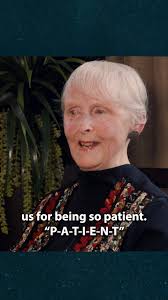 🐾 Meet our new principal at Cougar Ridge Elementary, Shaun Cornwall! We're  excited to start this school year with his leadership. Say hello and give  him a warm Bobcat welcome! 🌟 |