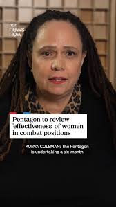 The National Bonsai and Penjing Museum in Washington, D.C., marks the 400th  anniversary of the Yamaki Pine, nicknamed the "Peace Tree." It is an  ancient tree that survived the 1945 bombing of