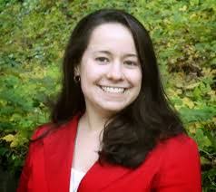 The Light of One: An Angel's Message