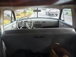 Image result for Light Blue Gray Texture 1951 Chrysler