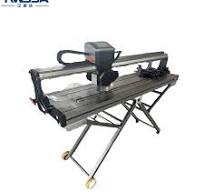 China GT-1200 Tiles Cutting Machine Manufacturer ...