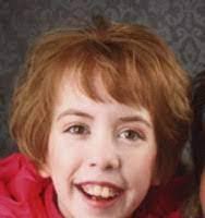 Faron Flinton's Instagram, Twitter & Facebook