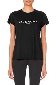 Givenchy Womens Clothing At Neiman Marcus