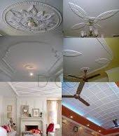 We did not find results for: Ceiling Pop Design Simple Infoupdate Org Simple Ceiling Design Ceiling Design Pop Design For Roof