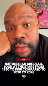 Remembering.... r&b singer Chris Bender R&B singer whose promising career  was tragically cut short when he was murdered at the age of 19. Bender, a  native of Brockton, Massachusetts, signed his first