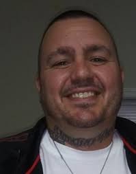 Joshua Matthew Hall Obituary 2019