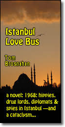 Turkish Language Pronunciation Guide