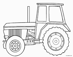 John deere 9400 maximizer combine tractors parts catalog. Printable John Deere Coloring Pages For Kids