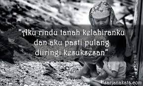 Kata Bijak Orang Tua Dulu Cikimm Com