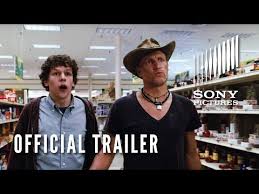A stylized bird with an open mouth, tweeting. 35 Best Comedy Movies On Netflix You Should Watch In 2020 Beebom