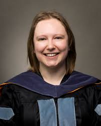 Carlson College of Vet Med