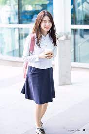 Jun 13, 2021 · 하루의 시작과 끝 김짤로 오세요!! ì¹´ì´ì €ì†Œí˜œ Ar Twitter 170524 ìœ í¬ë‚™ë½ ì†Œí˜œ êµë³µì´ ì°¸ ìž˜ ì–´ìš¸ë ¤ í•™êµì— ë‚˜ê°€ì¤˜ì•¼ê² ì–´ ê¹€ì†Œí˜œ ì†Œí˜œ Sohye