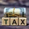 The sst rates are less transparent than the standard 6% gst, the sst rates vary between 6 and 10%. 1