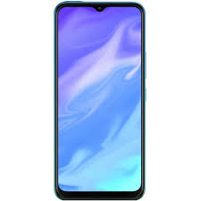 Tecno Pop 5X - Price in India ...
