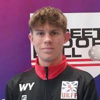 8 "Billy York" profiles