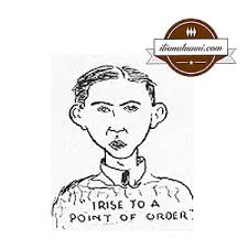 Ilion High Class of 1936 Home Page