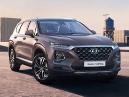 2016 hyundai santa fe for sale. Hyundai Santa Fe Grand Santa Fe 2021 Price List Dp Monthly Promo Philippines Priceprice Com