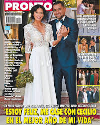 Find and save nico vazquez memes | from instagram, facebook, tumblr, twitter & more. Los Personajes Del Ano Mercedes Funes Cecilio Flematti Jesica Cirio Y Calu Rivero En Las Tapas De Las Revistas Infobae