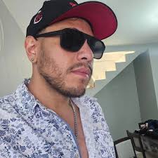 Caleb Williams was reportedly not happy with the Bears' coaching staff  during his rookie year. #NFL #ChicagoBears #CalebWilliams