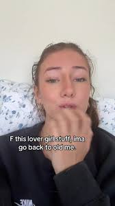 Synchronized Dance Routine Performance by Young Adults